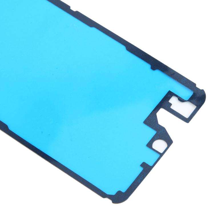 For Xiaomi 13 Pro 10pcs Front Housing Adhesive