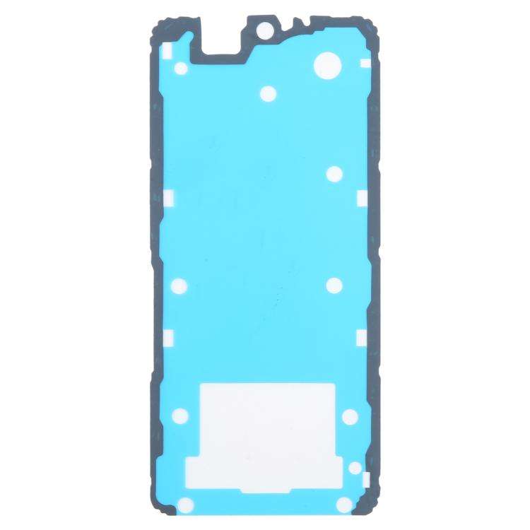 For Xiaomi 14 Pro 10pcs Front Housing Adhesive