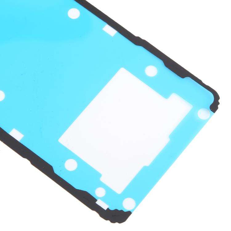 For Xiaomi 14 Pro 10pcs Front Housing Adhesive