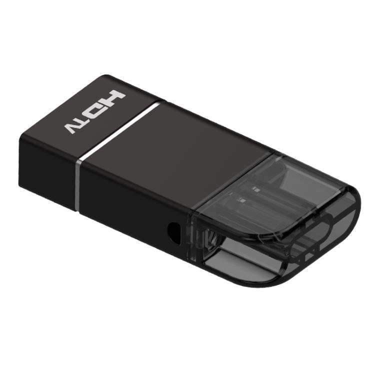 4K Type-C to HDMI2.0 Adapter(Tarnish)