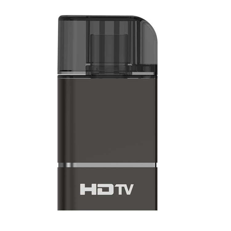 4K Type-C to HDMI2.0 Adapter(Tarnish)