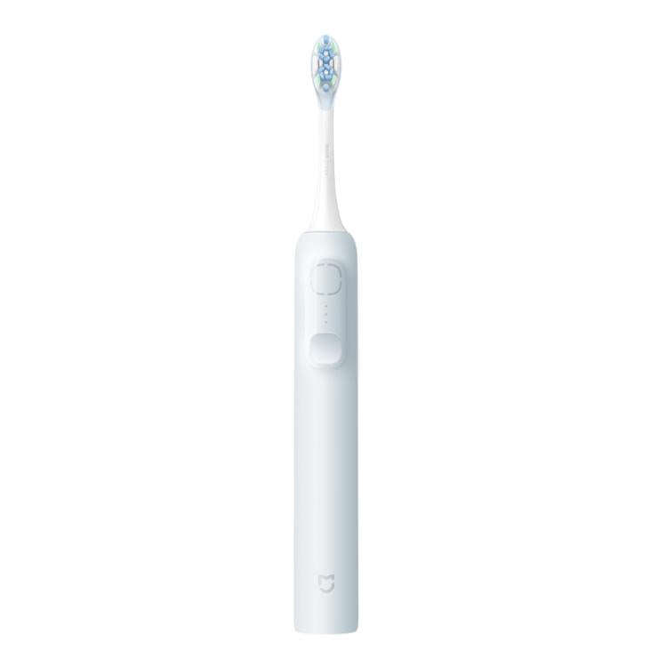 Xiaomi Mijia Sonic Sweep Electric Toothbrush(Blue)