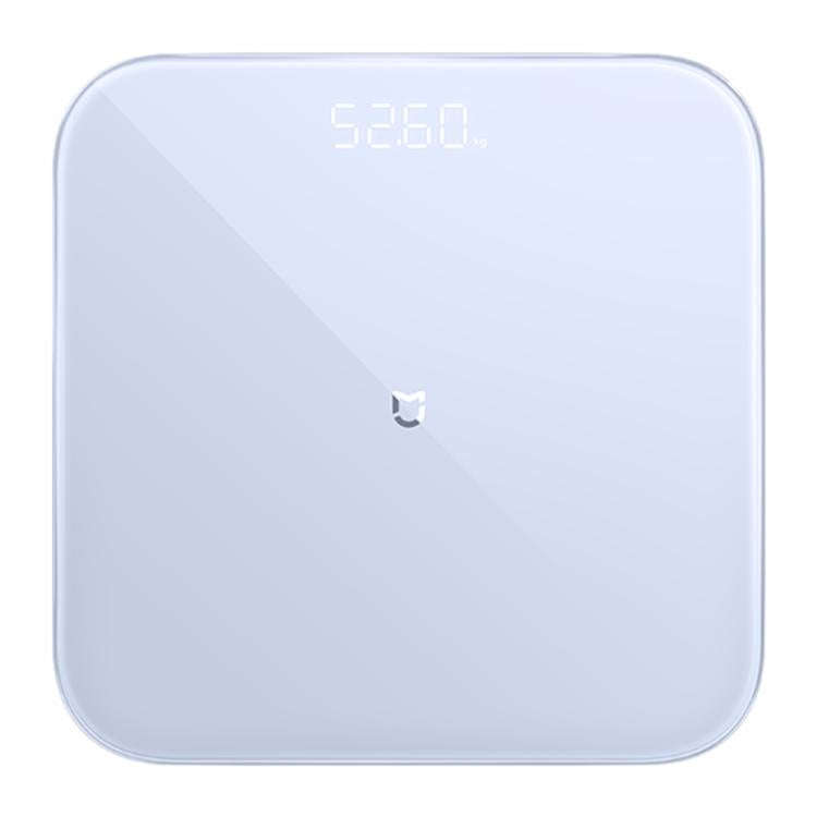 Xiaomi Mijia Smart Weight Scale S200(Blue)