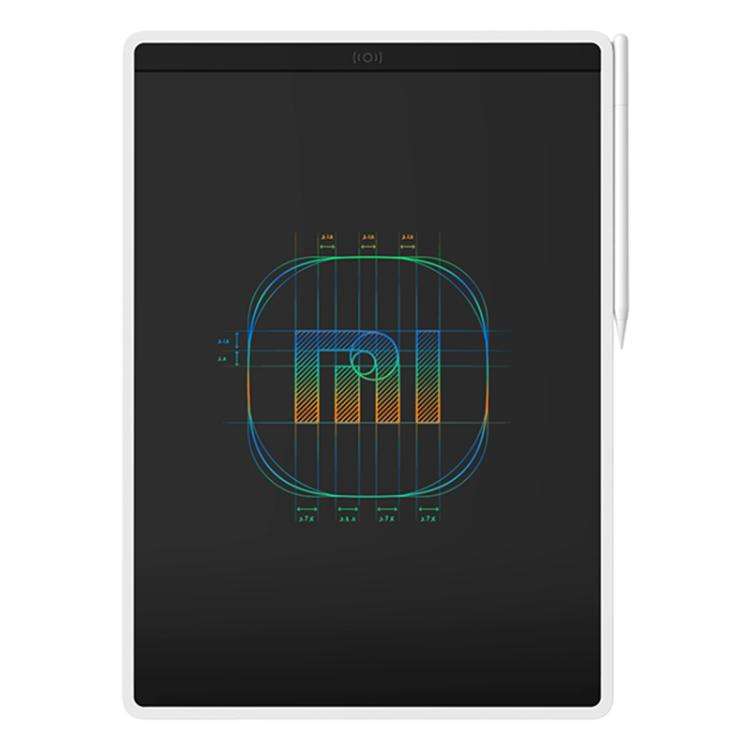 Xiaomi Mijia Children LCD Small Blackboard Colorful Edition(13.5 inch)