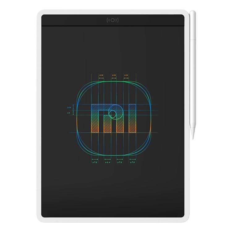 Xiaomi Mijia Children LCD Small Blackboard Colorful Edition(10 inch)