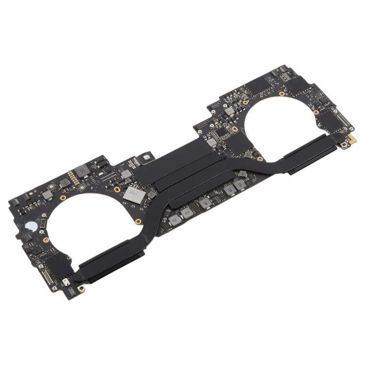 Original Disassembled Mainboard with Fingerprint Button For MacBook Pro 13 A1989 2018 i5 2.3GHz 8...