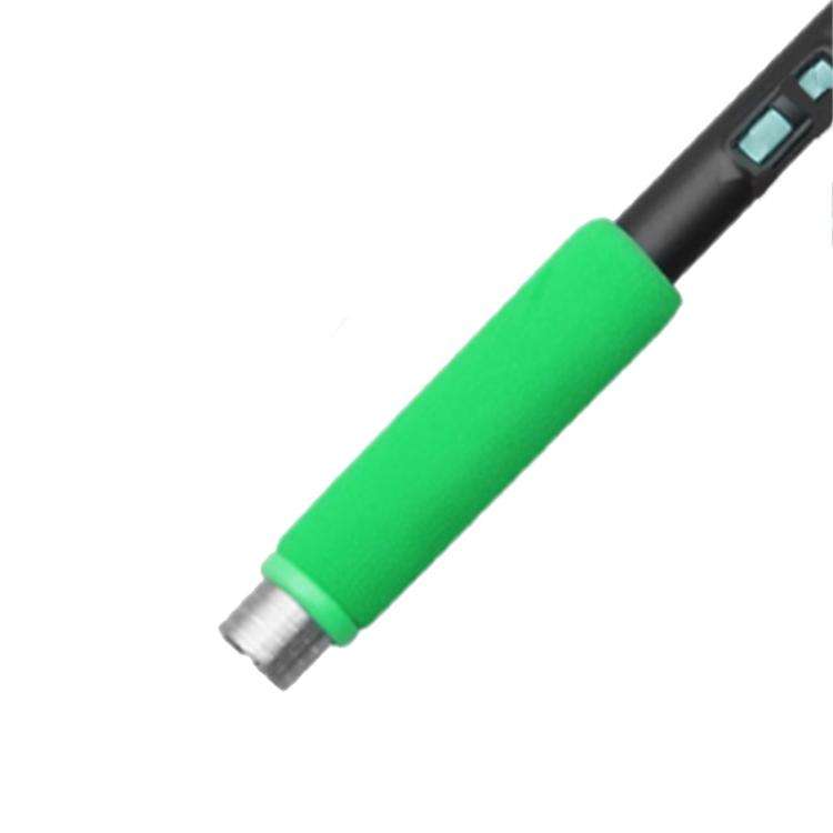Mijing MJ-H1 Universal Soldering Station Control Handle, Model:C245