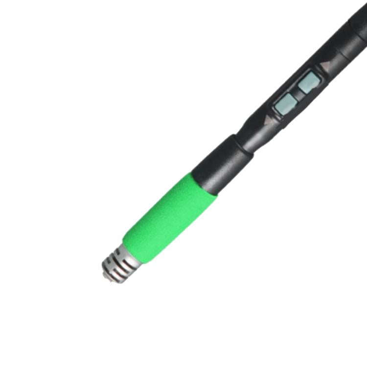 Mijing MJ-H1 Universal Soldering Station Control Handle, Model:C115