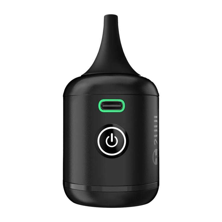 2uul DA90 BB Nano 30W Superpower Fan