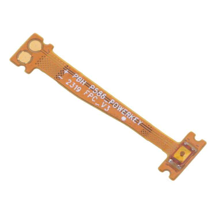 For Huawei MatePad 11.5 inch BTK-W09/AL09 Power Button Flex Cable