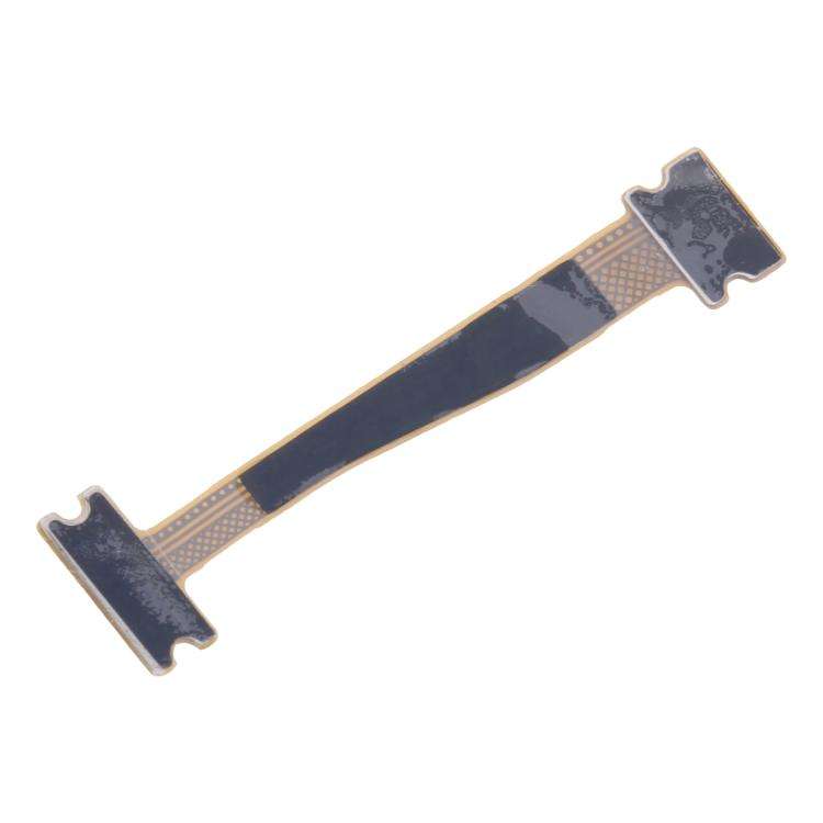 For Huawei MatePad 11.5 inch BTK-W09/AL09 Power Button Flex Cable