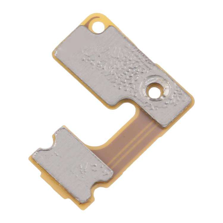 For Honor Pad V8 BRT-W09 Power Button Flex Cable