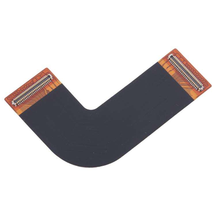 For Honor Pad V8 BRT-W09 Subsidiary Board Connection Flex Cable