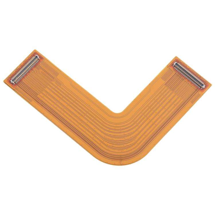 For Honor Pad X8 Pro ELN-W09 Subsidiary Board Connection Flex Cable