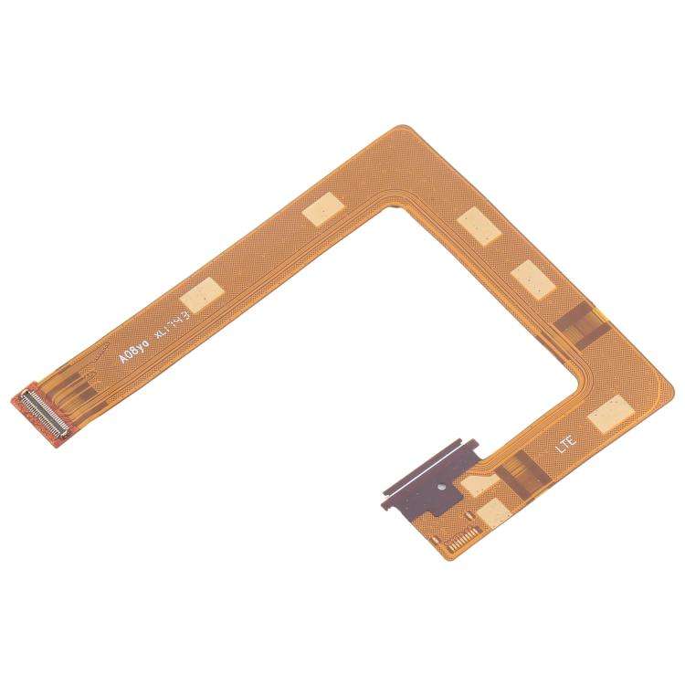 For Huawei MediaPad M3 Lite 8.0 CPN-W09 LCD Connection Flex Cable