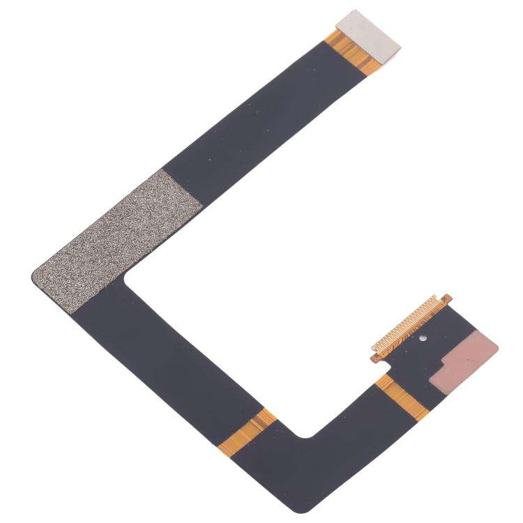 For Huawei MediaPad M3 Lite 8.0 CPN-W09 LCD Connection Flex Cable