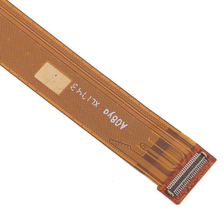 For Huawei MediaPad M3 Lite 8.0 CPN-W09 LCD Connection Flex Cable