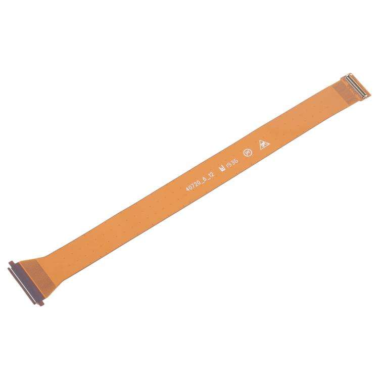 For Huawei MediaPad M5 Lite 8 JDN2-L09 LCD Connection Flex Cable