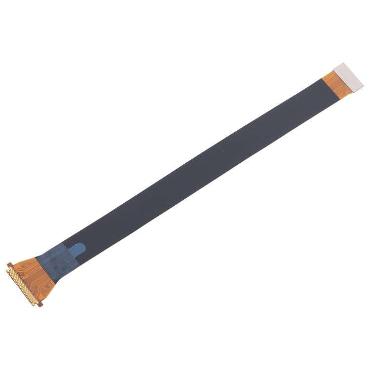 For Huawei MediaPad M5 Lite 8 JDN2-L09 LCD Connection Flex Cable