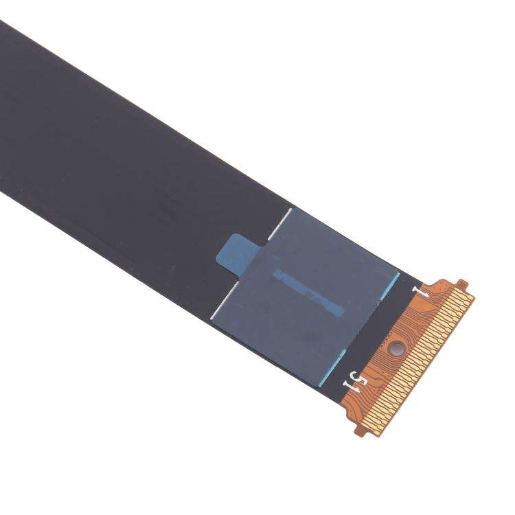 For Huawei MatePad 10.4 BAH3-W59 LCD Connection Flex Cable