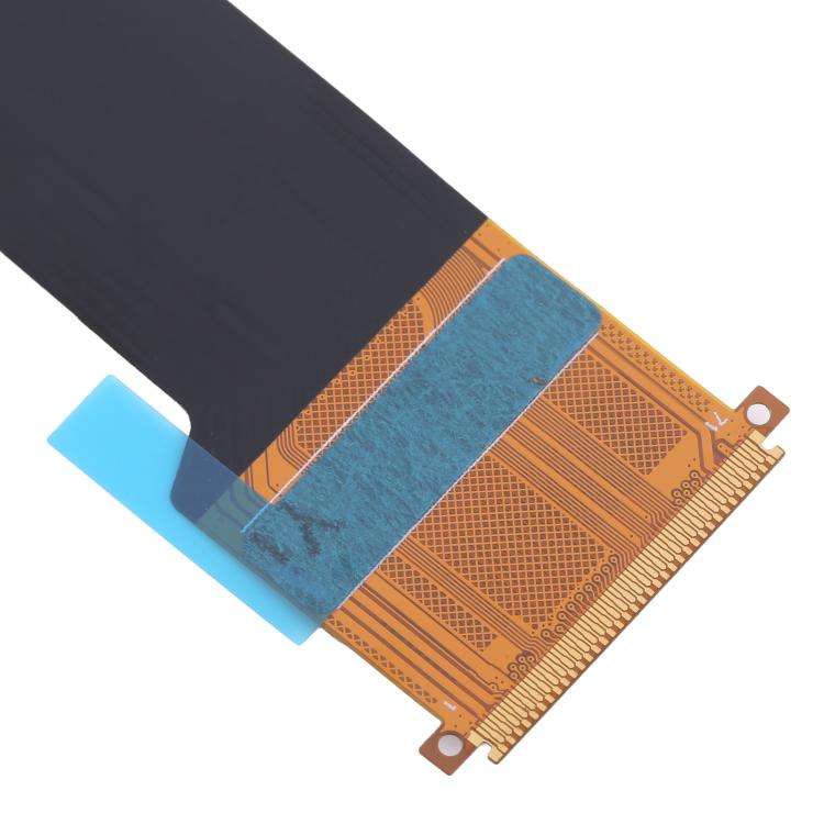 For Honor Pad 9 HEY2-W09 LCD Connection Flex Cable