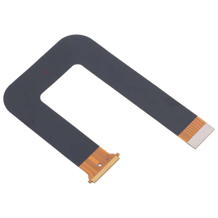 For Honor Waterplay 10.1 inch HDN-W09 LCD Connection Flex Cable