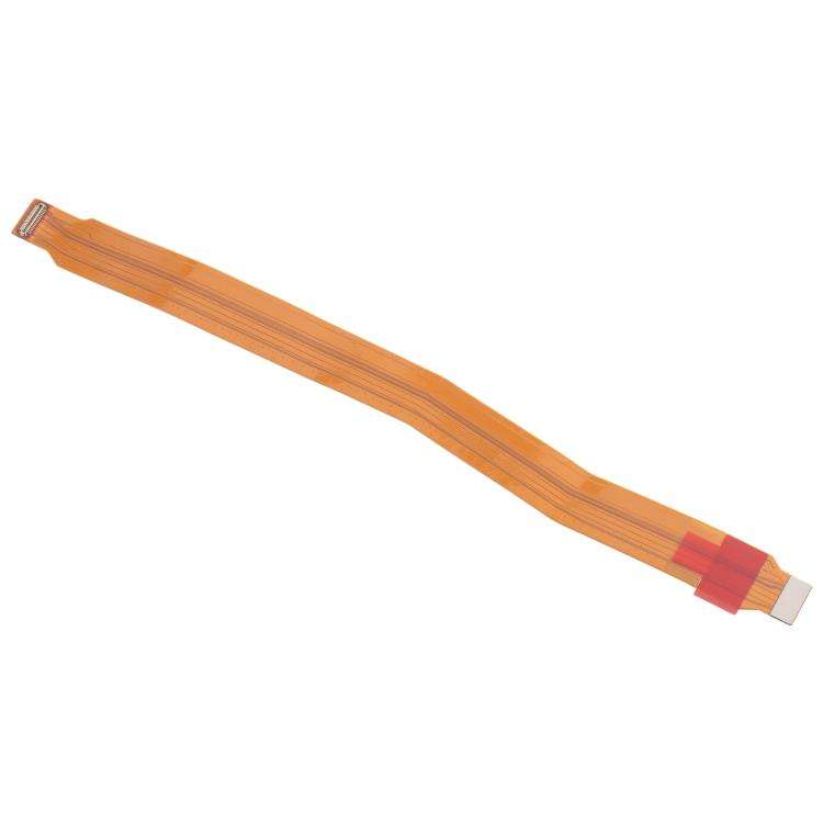 For Huawei MatePad 11 2023 DBR-W09 Motherboard Flex Cable