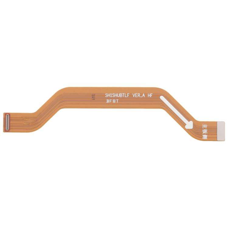 For Huawei MediaPad M5 8.4 SHT-AL09/W09 Motherboard Flex Cable