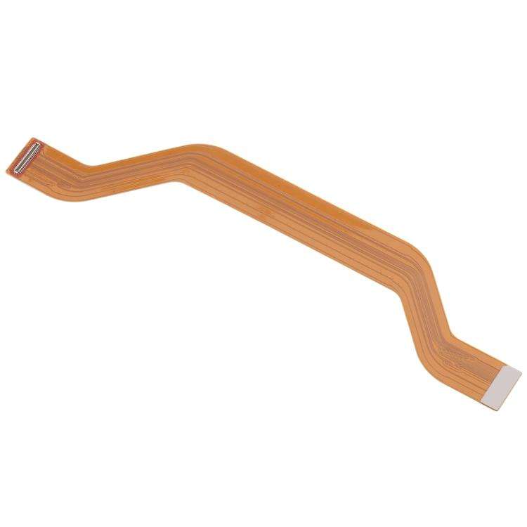 For Huawei MediaPad M5 8.4 SHT-AL09/W09 Motherboard Flex Cable