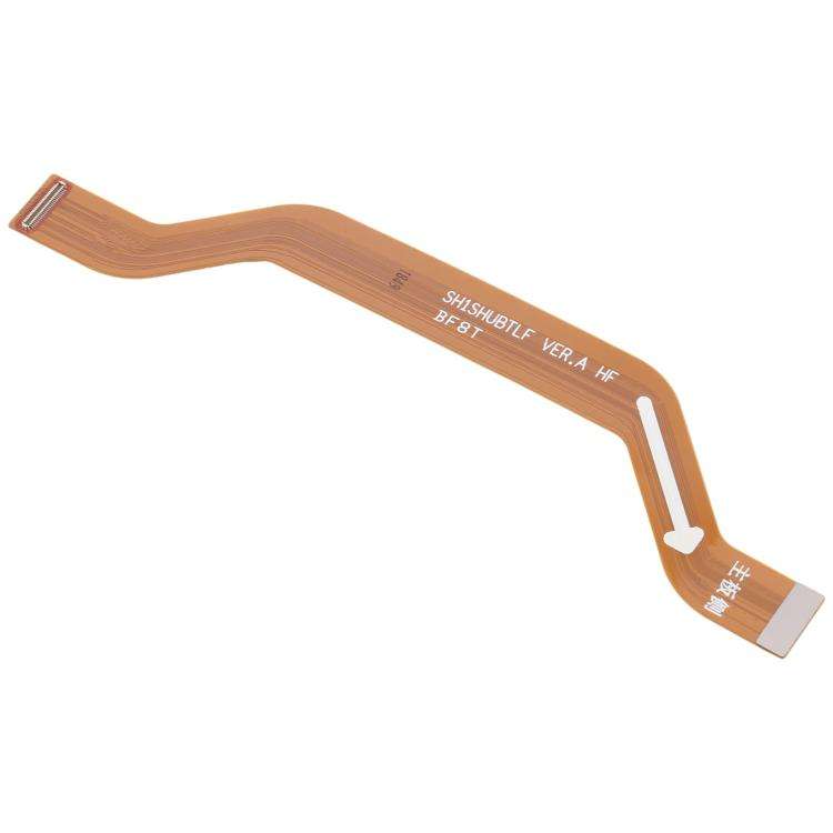 For Huawei MediaPad M5 8.4 SHT-AL09/W09 Motherboard Flex Cable