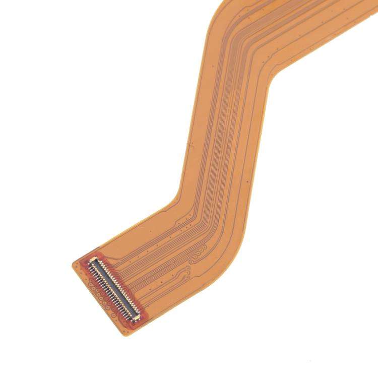 For Huawei MediaPad M5 8.4 SHT-AL09/W09 Motherboard Flex Cable