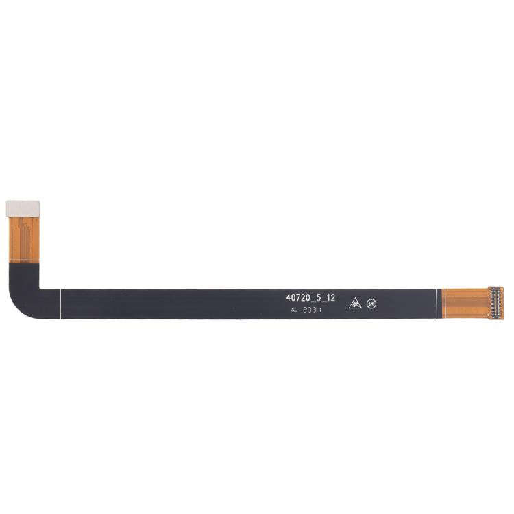 For Huawei MediaPad M5 Lite 8 JDN2-L09 Motherboard Flex Cable