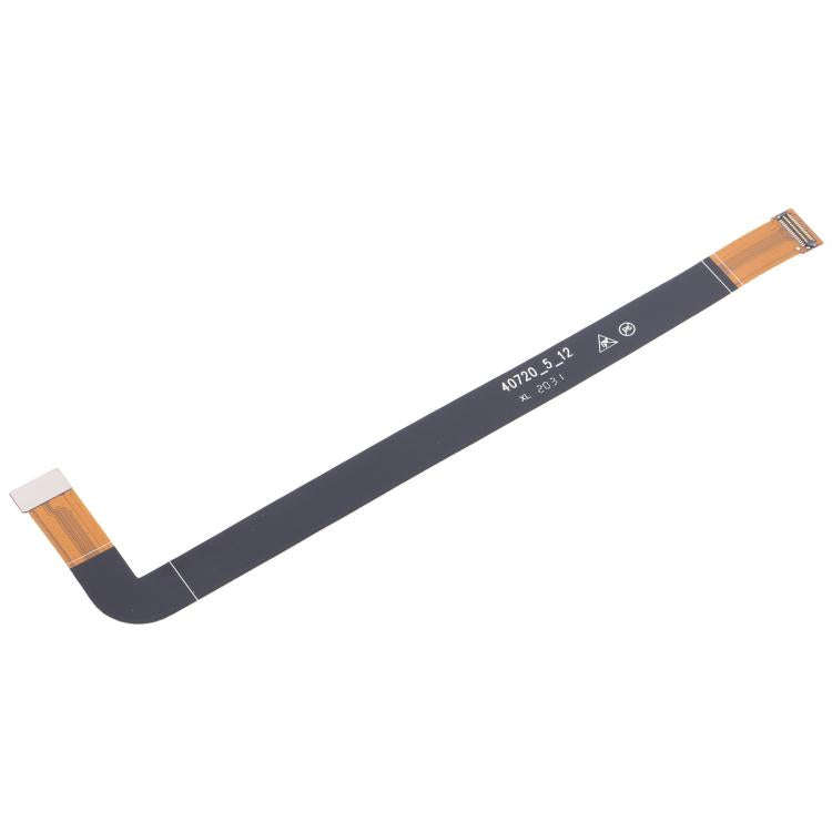 For Huawei MediaPad M5 Lite 8 JDN2-L09 Motherboard Flex Cable