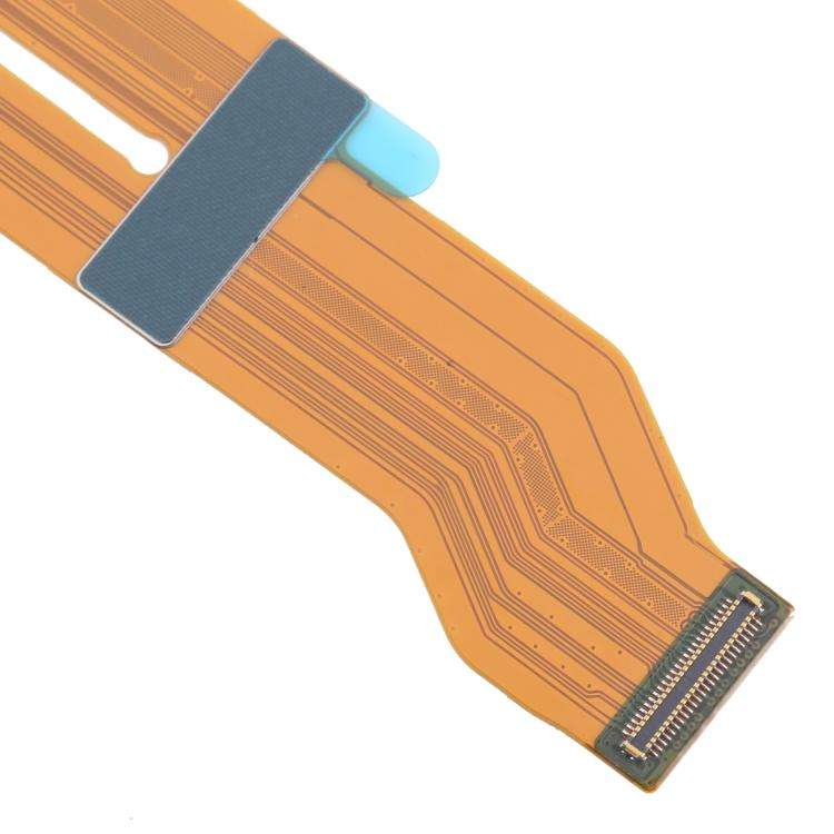 For Huawei MediaPad M5 10 CMR-W09 Motherboard Flex Cable