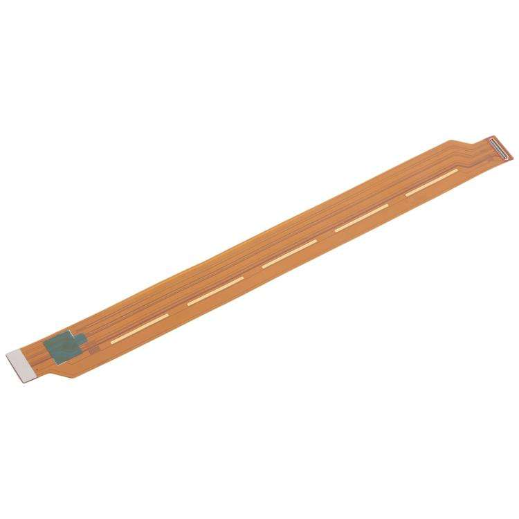 For Huawei MatePad 10.4 BAH3-W59 Motherboard Flex Cable