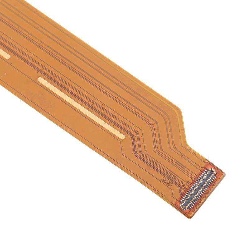 For Huawei MatePad 10.4 BAH3-W59 Motherboard Flex Cable