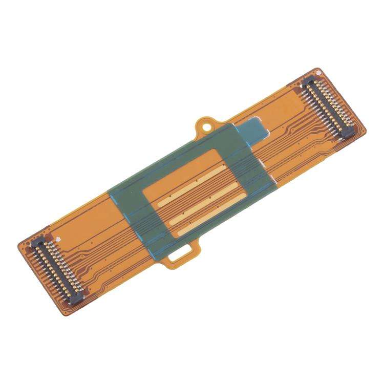 For Huawei MediaPad M5 Lite 10 BAH2-W09 Motherboard Flex Cable