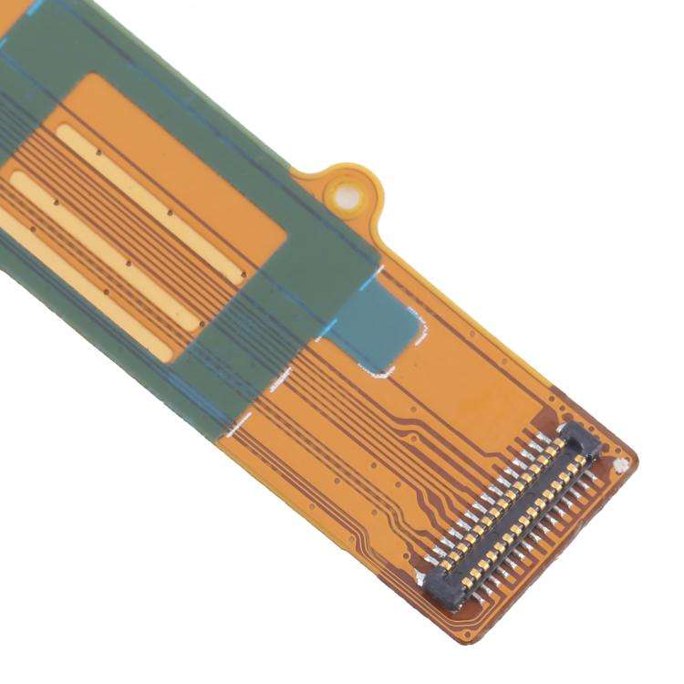 For Huawei MediaPad M5 Lite 10 BAH2-W09 Motherboard Flex Cable