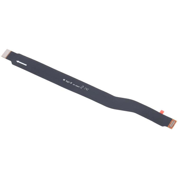 For Honor Pad V8 BRT-W09 Motherboard Flex Cable