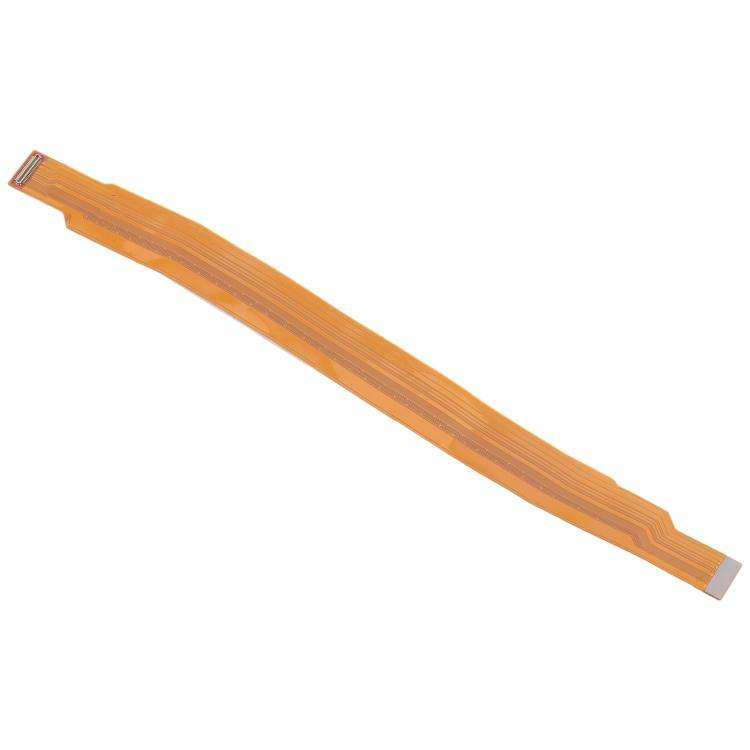 For Honor Pad X8 Pro ELN-W09 Motherboard Flex Cable