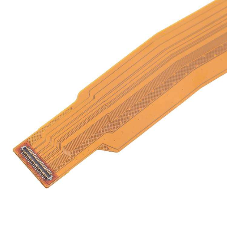 For Honor Pad X8 Pro ELN-W09 Motherboard Flex Cable