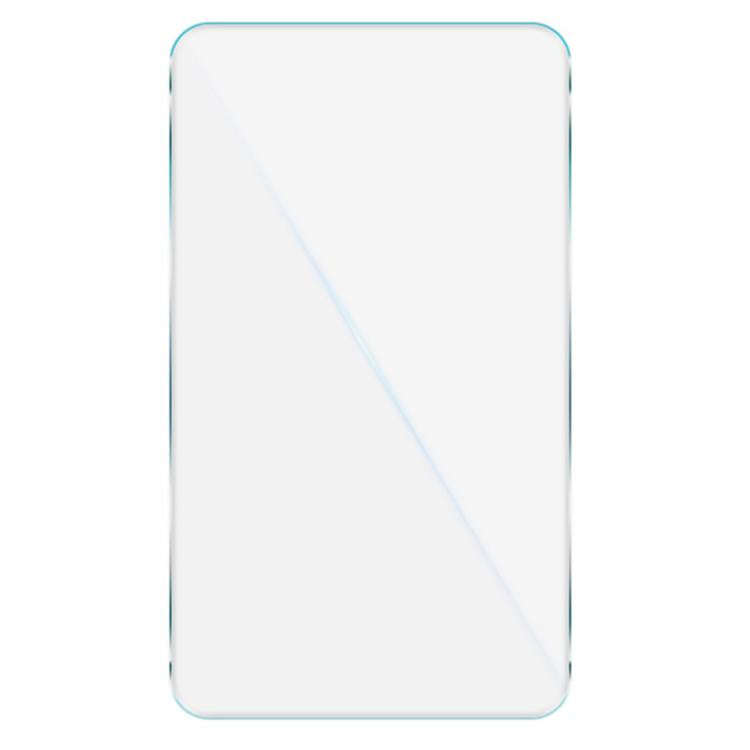 For DJI Osmo Pocket 3 imak Tempered Glass Film, Self-positioning Version