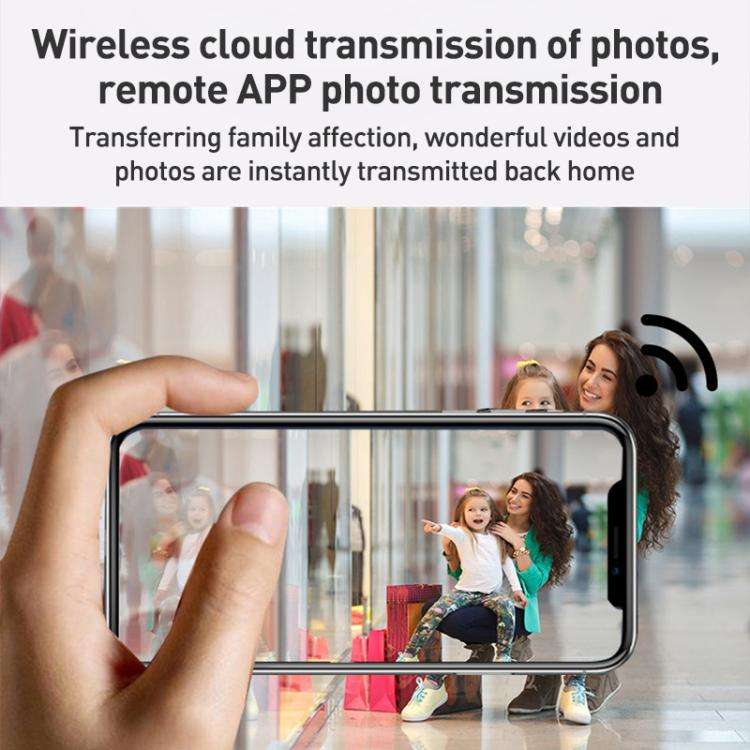 DPF1560 15.6 inch LED HD Screen Stripe WIFI Cloud Photo Album, RK3326C Quad Core, 1GB+32GB, Plug:...