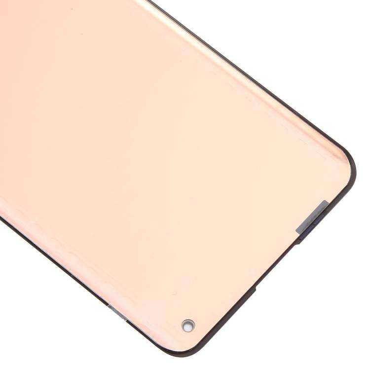 For OPPO Find X3 Pro OLED LCD Screen with Digitizer Full Assembly with Fingerprint Identification