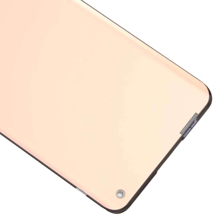 For OPPO Find X5 Pro CPH2305 OLED LCD Screen with Digitizer Full Assembly with Fingerprint Identi...