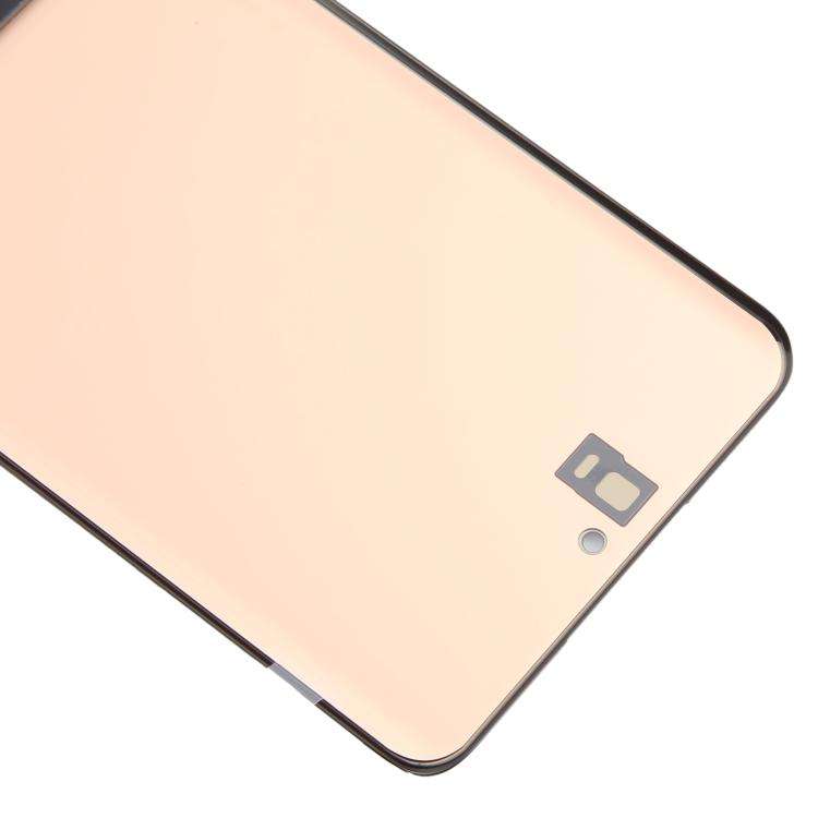 For Xiaomi 13 Pro OLED LCD Screen with Digitizer Full Assembly with Fingerprint Identification