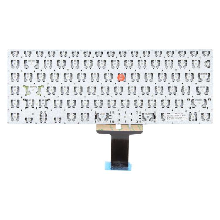 US Version Laptop Keyboard for Asus VivoBook S14 X421 X421DA X421UA X421EP X421EQ X421JQ X421FP X...