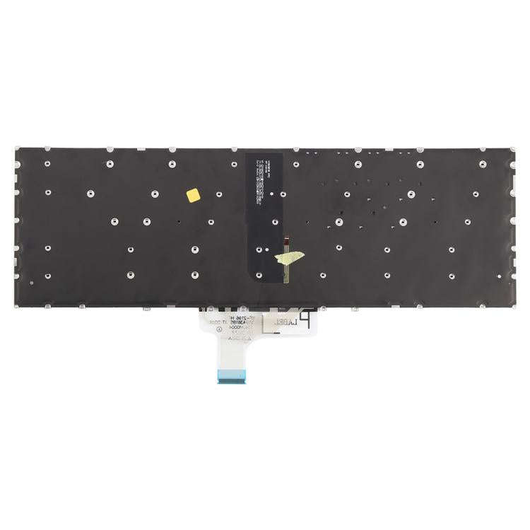 US Version Backlit Laptop Keyboard for Asus ZenBook UX363E UX363EA UX363J UX363JA X371EA UX371 UX...