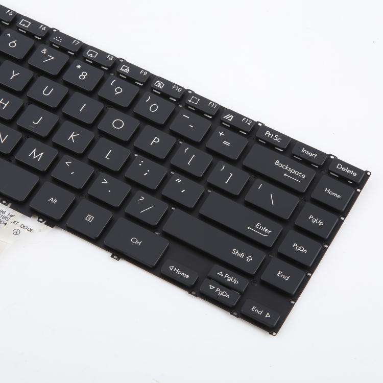 US Version Backlit Laptop Keyboard for Asus ZenBook UX363E UX363EA UX363J UX363JA X371EA UX371 UX...