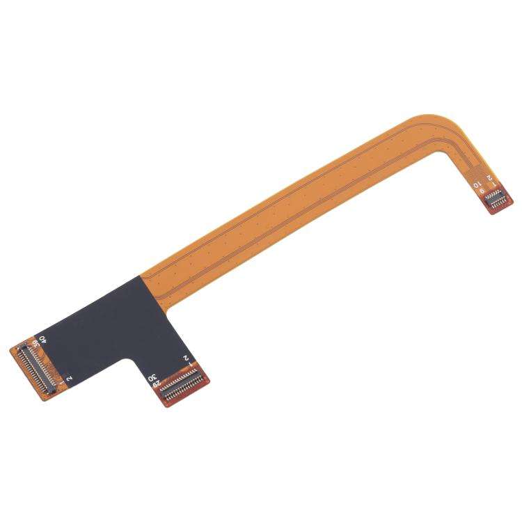 For Huawei MatePad 10.4 BAH3-W09 Subsidiary Board Connection Flex Cable